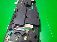 Панель приборов, NISSAN, PRIMERA, P11, QG18DE, 2000, 24810-9F515