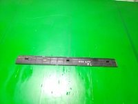 Накладка на порог внутренняя, NISSAN, PRIMERA, P11, QG18DE, 2000, F, L, 769B0-2F001