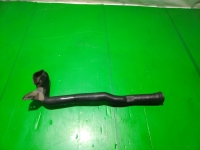 Воздуховод, NISSAN, PRIMERA, P11, QG18DE, 2000, 27811-2F900