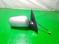 Зеркало заднего вида боковое, NISSAN, PRIMERA, P11, QG18DE, 2000, F, R