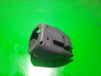 Кожух рулевой колонки, NISSAN, PRIMERA, P11, QG18DE, 2000