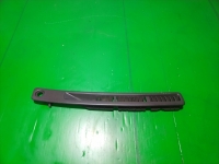 Дефлектор воздуховода, NISSAN, PRIMERA, P11, QG18DE, 2000, F, R, 68742-2F001