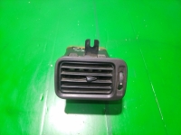 Дефлектор воздуховода, NISSAN, PRIMERA, P11, QG18DE, 2000, F, L, 68761-2F000