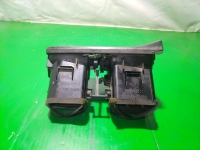 Дефлектор воздуховода, NISSAN, PRIMERA, P11, QG18DE, 2000, F, 68750-2F900