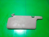 Солнцезащитный козырек, NISSAN, PRIMERA, P11, QG18DE, 2000, L