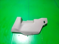 Пластик салона, NISSAN, PRIMERA, P11, QG18DE, 2000, R, 68920-2F901