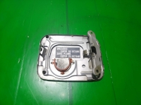 Лючок бензобака, NISSAN, PRIMERA, P11, QG18DE, 2000
