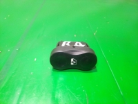 Кнопка стеклоподъемника, NISSAN, ALMERA, G15, K4M, 2014