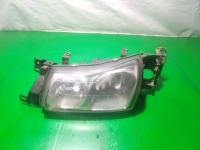 Фара, NISSAN, LIBERTY, PM12, SR20DE, L