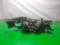 Фара, NISSAN, LIBERTY, PM12, SR20DE, L