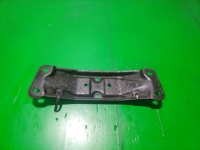 Крепление опоры кпп, MERCEDES BENZ, S-CLASS, W126, M117 E50