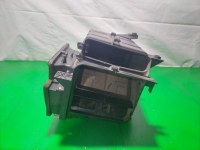 Корпус печки, NISSAN, PRIMERA, P11, QG18DE, 2000
