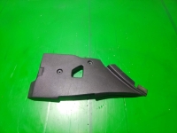 Пластик салона, FORD, MONDEO, BFP, RKB, 1998, 93BB-F060A83