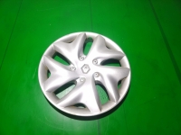 Колпак колеса R15, RENAULT