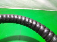 Руль, NISSAN, PRIMERA, P11, QG18DE, 2000