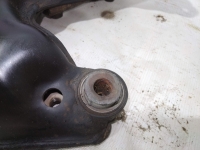 Балка под двс, NISSAN, PRIMERA, P11, QG18DE, 2000