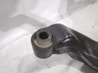 Балка под двс, NISSAN, PRIMERA, P11, QG18DE, 2000