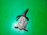 Рычаг ручника, NISSAN, PRIMERA, P11, QG18DE, 2000