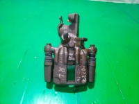 Суппорт тормозной, NISSAN, PRIMERA, P11, QG18DE, 2000, R, L