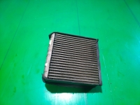 Испаритель кондиционера, NISSAN, PRIMERA, P11, QG18DE, 2000