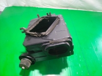 Корпус испарителя, NISSAN, PRIMERA, P11, QG18DE, 2000