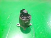 Клапан egr, ZAZ, CHANCE, A15SMS, 2011