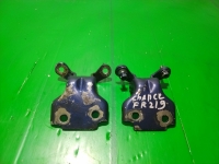 Петля двери, ZAZ, CHANCE, A15SMS, 2011, F, R