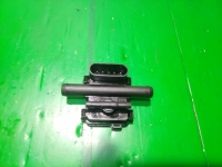 Датчик давления газа, ZAZ, CHANCE, A15SMS, 2011, 67R-015293