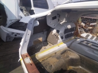 Крыло, VOLKSWAGEN, PASSAT CC, 358, CDAB, 2010, R, R