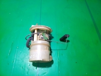 Топливный модуль, RENAULT, LOGAN, LS0H, K7M, 2007