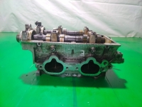Головка блока цилиндров, SUBARU, FORESTER, SF5, EJ20, 1997-2000, F, R