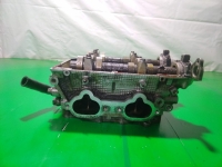 Головка блока цилиндров, SUBARU, FORESTER, SF5, EJ20, 1997-2000, F, L
