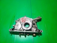 Масляный насос, HONDA, SM-X, RH1, B20B, 2001