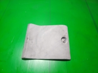 Крышка бардачка, TOYOTA, HIACE, RZH102V, 1RZ-E, 2002, R, R, 75023-95J01