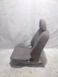 Сиденье, NISSAN, PRIMERA, P11, QG18DE, 2000, F