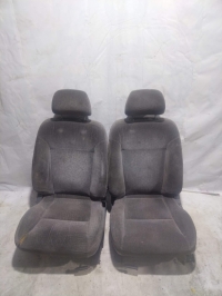 Сиденье, HONDA, ACCORD, CE1, F22B, 1996, F