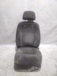 Сиденье, HONDA, ACCORD, CE1, F22B, 1996, F