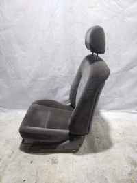 Сиденье, HONDA, ACCORD, CE1, F22B, 1996, F