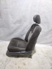 Сиденье, HONDA, ACCORD, CE1, F22B, 1996, F