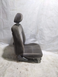 Сиденье, HONDA, ACCORD, CE1, F22B, 1996, F