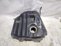 Топливный бак, TOYOTA, PROBOX, NCP59, 1NZ-FE, 2002