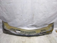 Бампер, MERCEDES BENZ, S-CLASS, W126, M117 E50, F