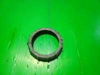 Крепление топливного насоса, NISSAN, PRIMERA, P11, QG18DE, 2000, 17343-90J00