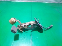 Топливный модуль, SUZUKI, CULTUS, GD31W, G16A, 1997