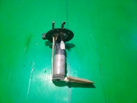 Топливный модуль, SUZUKI, CULTUS, GD31W, G16A, 1997