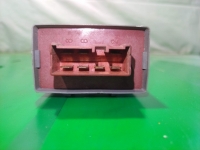 Реле управления топливного насоса , HONDA, ACCORD, CE1, F22B, 1996, RZ-0088
