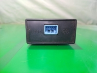 Блок управления зеркалами, HONDA, ACCORD, CE1, F22B, 1996, G8D-95U-G