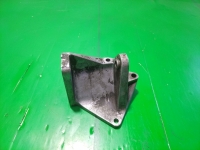 Крепление насоса гидроусилителя руля, NISSAN, PRIMERA CAMINO, WQP11, QG18DE, 1999