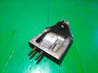 Крепление опоры двигателя, TOYOTA, CORONA SF, ST190, 4S-FE, 1992, R, Верх