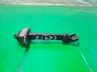 Ограничитель двери, NISSAN, SERENA, VC24, YD25DDTi, 2000, F, R